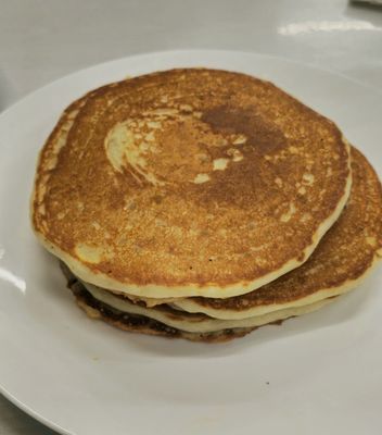 Lake Highlands Cafe by null