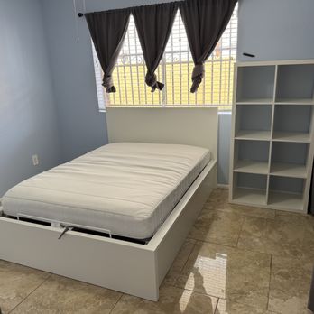 Handy Mack Tech Services. - Handyman Near Me Handy Mack Tech Services. - Handyman Near Me