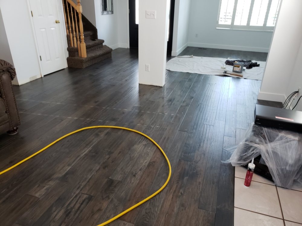 MGH FLOORS Updated May 2024 Tooele, Utah Flooring Phone Number