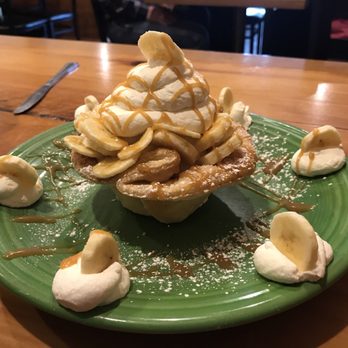 Duluth Grill - Breakfast & Brunch Near Me - Duluth, Minnesota