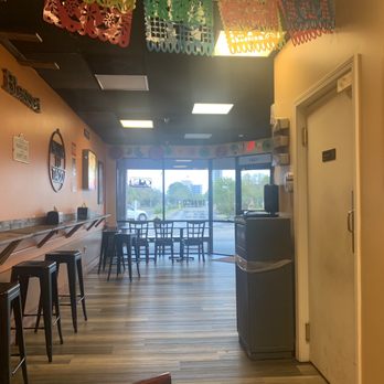 Tu Taco - Mexican Near Me - Myrtle Beach, South Carolina Tu Taco - Mexican Near Me - Myrtle Beach, South Carolina