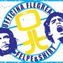 Photo of Officina Flegrea