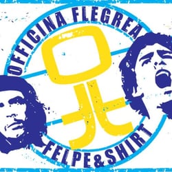 Officina Flegrea