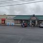 Photo of Little General Store