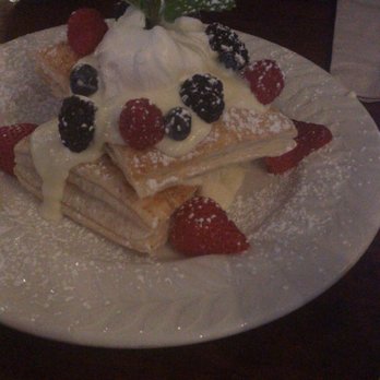 Pisticci - Italian Near Me - New York, New York Pisticci - Italian Near Me - New York, New York