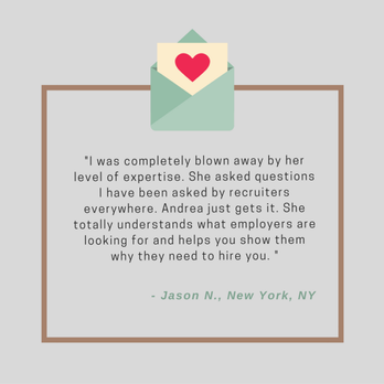 Resume Scripter - Editorial Services Near Me - New York, New York Resume Scripter - Editorial Services Near Me - New York, New York