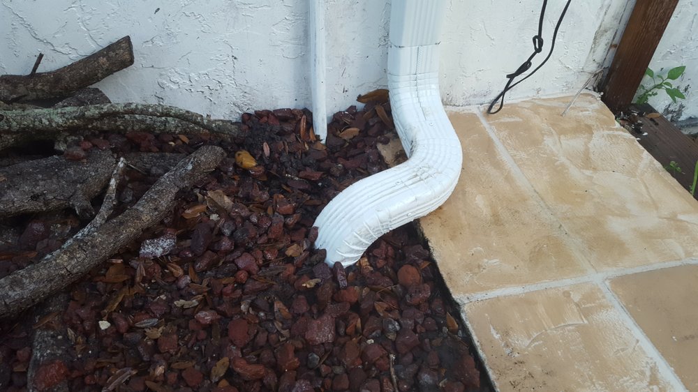 JENKINS LAWN CARE Updated September 2024 60 Photos Palatka