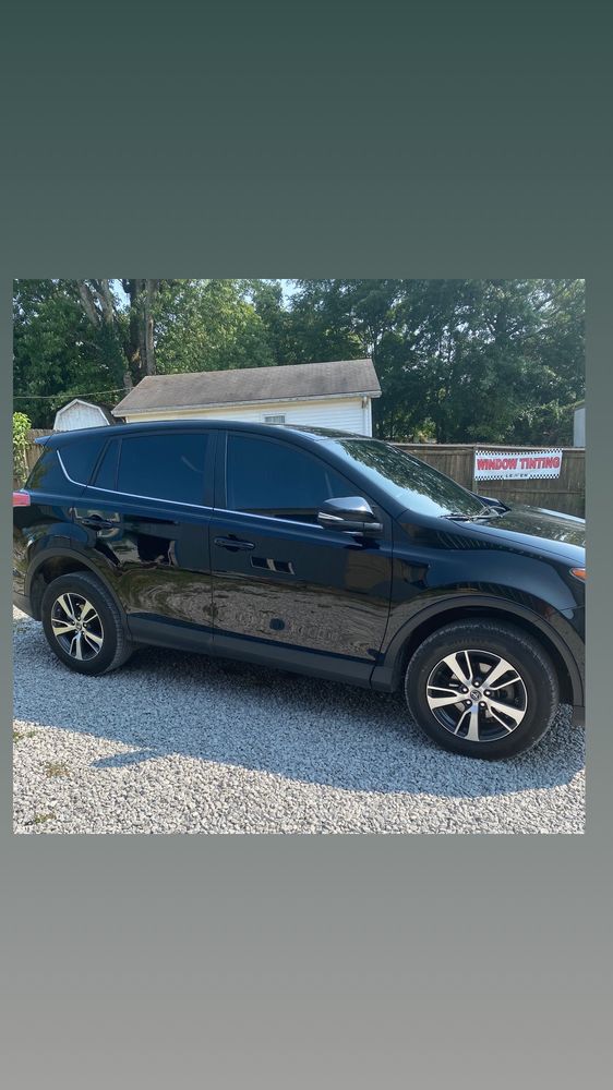 OC DETAILING Updated September 2024 11 Photos 416 Rowland Ave