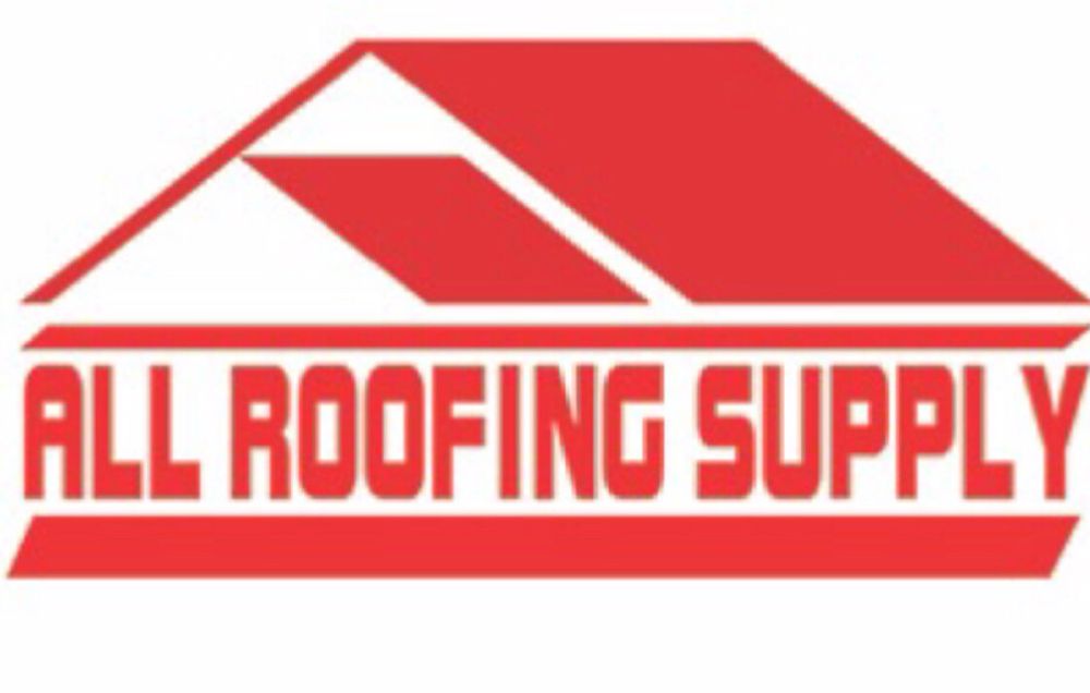 Slide of All Roofing Supply