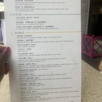 Tuk Tuk Boom - Menu - Thai Near Me - Jackson, Mississippi Tuk Tuk Boom - Menu - Thai Near Me - Jackson, Mississippi