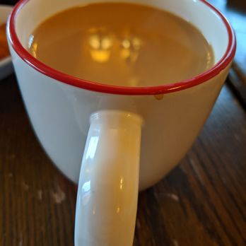 Cafe Reyes - Café americano - Cuban Near Me - Worcester, Massachusetts Cafe Reyes - Café americano - Cuban Near Me - Worcester, Massachusetts