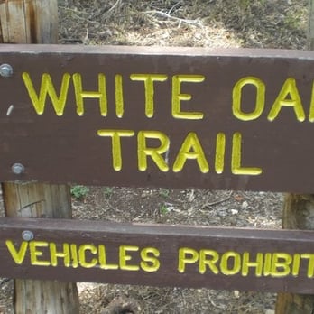 Brazos Bend State Park - Parks Near Me - Needville, Texas Brazos Bend State Park - Parks Near Me - Needville, Texas