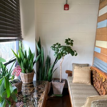 Sasiya Thai Massage - Massage Therapy Near Me - Waipahu, Hawaii Sasiya Thai Massage - Massage Therapy Near Me - Waipahu, Hawaii
