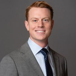Estel Law