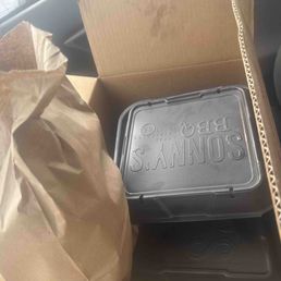 picture from door dash driver picture from door dash driver
