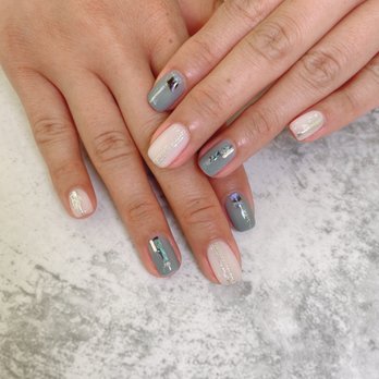 Nails' Nap - Nail Salons Near Me - Rosemead, California Nails' Nap - Nail Salons Near Me - Rosemead, California