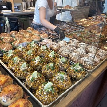 Miopane - Bakeries Near Me - Pasadena, California Miopane - Bakeries Near Me - Pasadena, California