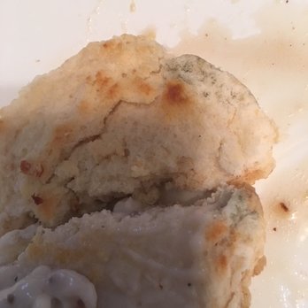 IHOP - Mold on my biscuit! Happy Mother's Day to me! - American Near Me - Pasadena, Maryland IHOP - Mold on my biscuit! Happy Mother's Day to me! - American Near Me - Pasadena, Maryland