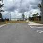 Photo of Greenscape Celebration Park
