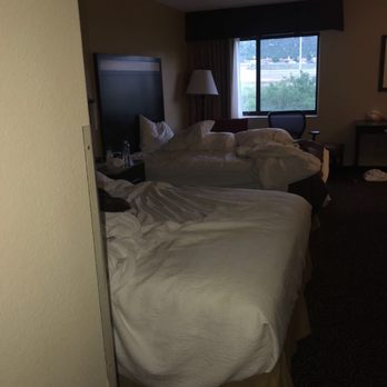 Best Western Plus Castle Rock - Hotels Near Me - Castle Rock, Colorado Best Western Plus Castle Rock - Hotels Near Me - Castle Rock, Colorado