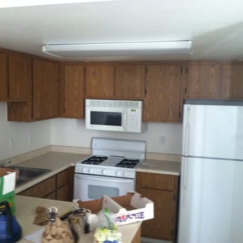 Windscape Village Apartments - Kitchen - Apartments Near Me - Lompoc, California Windscape Village Apartments - Kitchen - Apartments Near Me - Lompoc, California