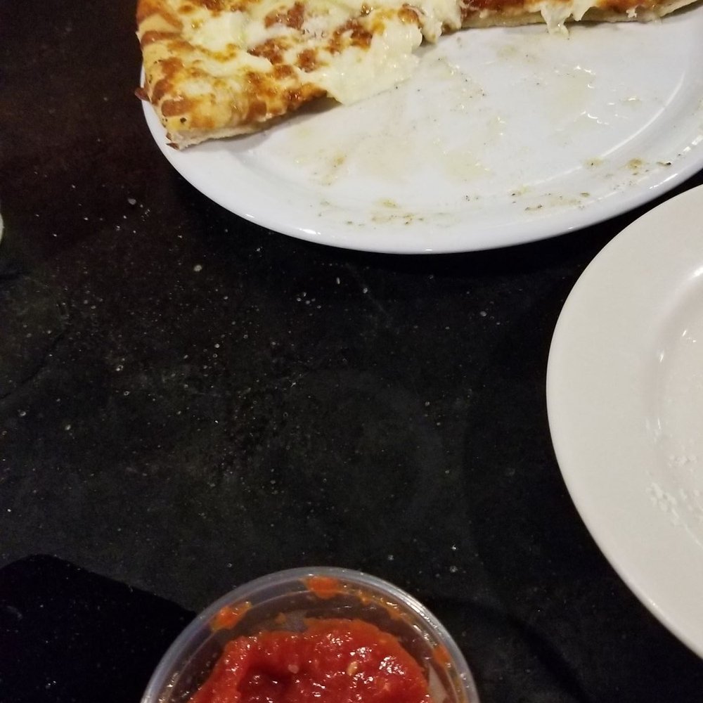 NEDS - Cheese bread - Pizza Near Me - Hickory Corners, Michigan NEDS - Cheese bread - Pizza Near Me - Hickory Corners, Michigan
