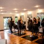 Photo of Redhead Salon Boutique
