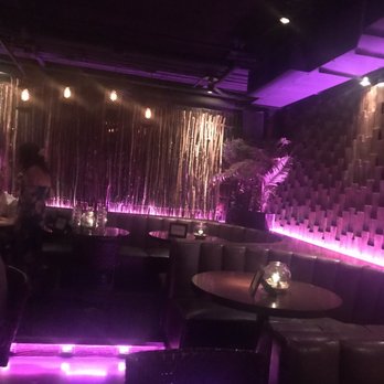 Three Dots and A Dash - Asian Fusion Near Me - Chicago, Illinois Three Dots and A Dash - Asian Fusion Near Me - Chicago, Illinois