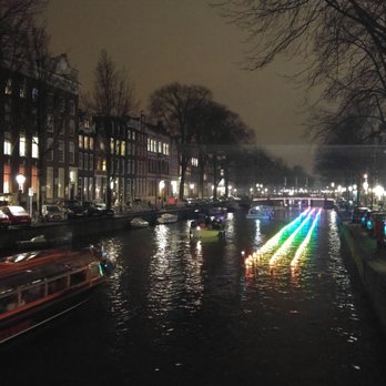Amsterdam Light Festival - Electric rainbow flowers blooming - Festivals Near Me - Amsterdam, New Hampshire Amsterdam Light Festival - Electric rainbow flowers blooming - Festivals Near Me - Amsterdam, New Hampshire