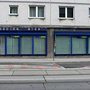 Photo of Büchereien Städtische