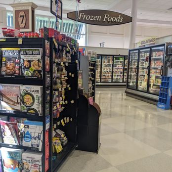 Harris Teeter - Harris Teeter, 1015 Providence, Charlotte - Grocery Near Me - Charlotte, North Carolina Harris Teeter - Harris Teeter, 1015 Providence, Charlotte - Grocery Near Me - Charlotte, North Carolina
