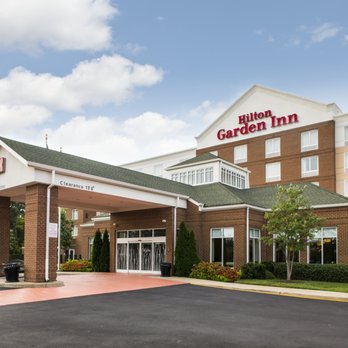 Hilton Garden Inn Hampton Coliseum Central - Welcome to the Hilton Garden Inn Hampton Coliseum! - Hotels Near Me - Hampton, Virginia Hilton Garden Inn Hampton Coliseum Central - Welcome to the Hilton Garden Inn Hampton Coliseum! - Hotels Near Me - Hampton, Virginia