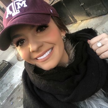 Michael J Wei, DDS - Cosmetic Dentists Near Me - New York, New York Michael J Wei, DDS - Cosmetic Dentists Near Me - New York, New York