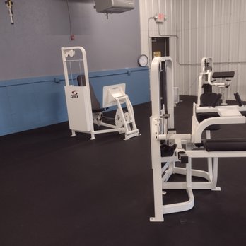 Progression - Gyms Near Me - Rutland, Vermont Progression - Gyms Near Me - Rutland, Vermont