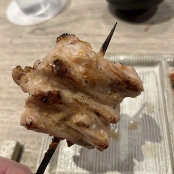 Torien - Cartilage - Japanese Near Me - New York, New York