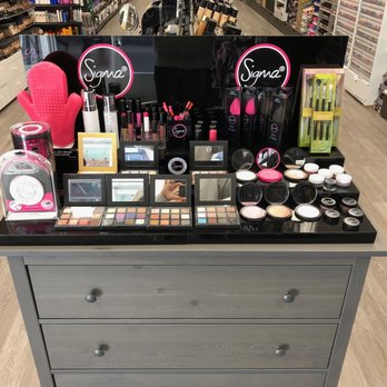 Optima Beauty Supply - Cosmetics & Beauty Supply Near Me - Jackson Heights, New York Optima Beauty Supply - Cosmetics & Beauty Supply Near Me - Jackson Heights, New York