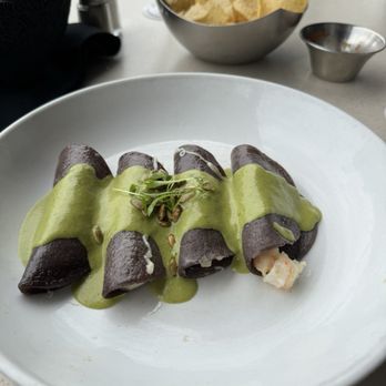 Mi Dia From Scratch - Mexican Near Me - Grapevine, Texas