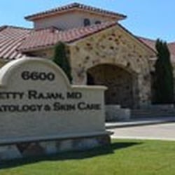 Rajan Dermatology