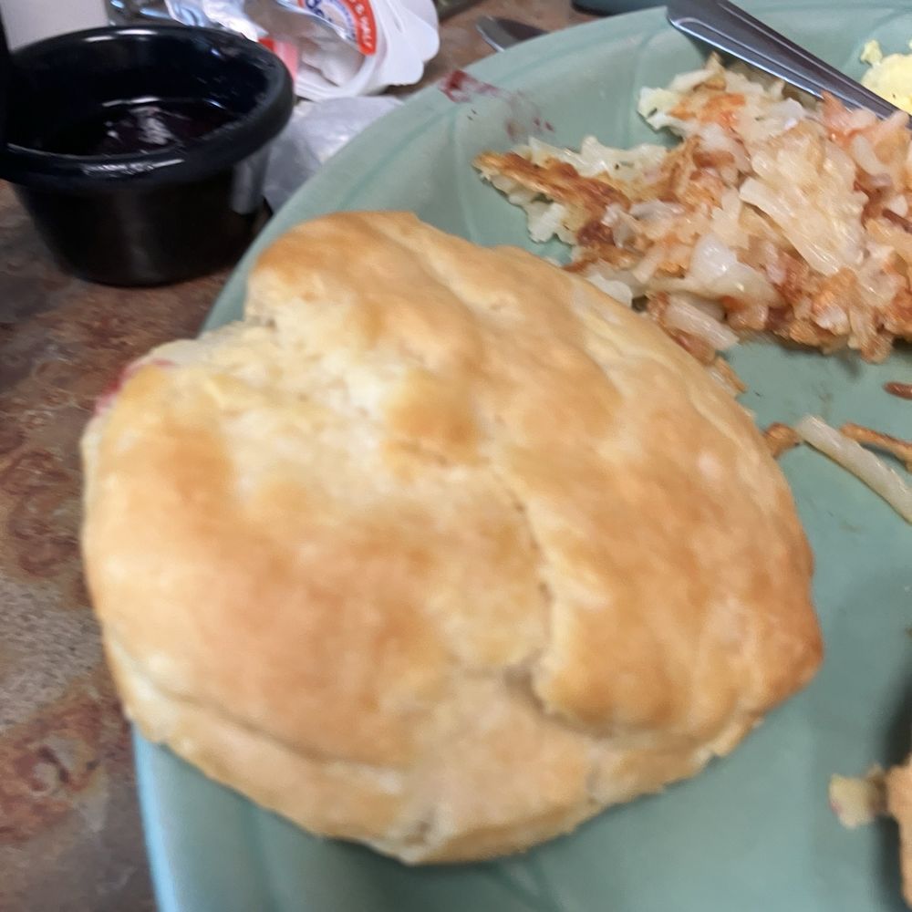 Biscuits Cafe - Biscuits - American Near Me - Beaverton, Oregon Biscuits Cafe - Biscuits - American Near Me - Beaverton, Oregon