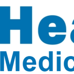 ProHealth Labs and Medical Care - ProHealth Labs and Medical Care