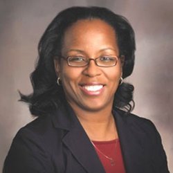 Brown's Women's Care: Heather Leslie-Brown, MD - Brown's Women's Care: Heather Leslie-Brown, MD is a OB-GYN serving Monroe, NC