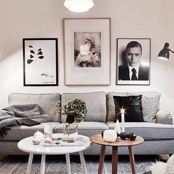 APT212 - Real Estate Services Near Me