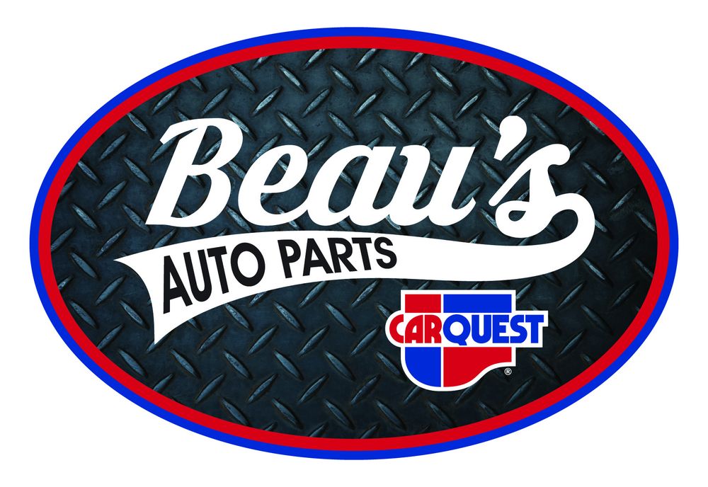 CARQUEST AUTO PARTS CARQUEST OF SARATOGA SPRINGS Updated September