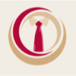 Plaza Cleaners - Plaza Cleaners - Maple Grove Logo