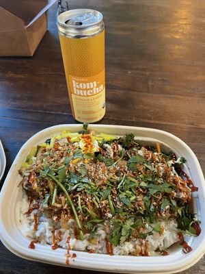 TaKorean by null