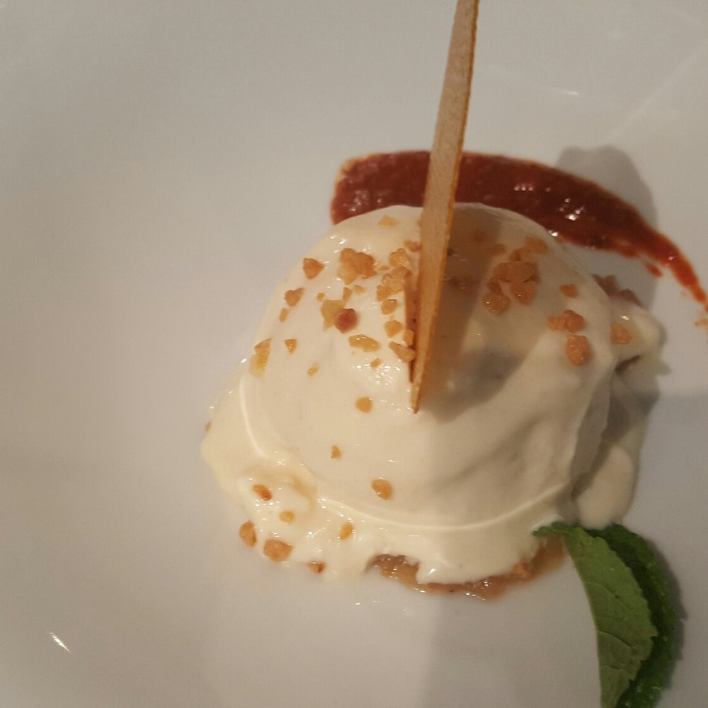 Eslava - Tapas Bars Near Me - Seville, SE