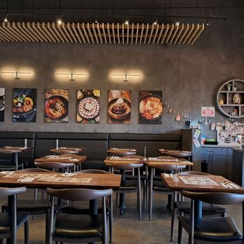 Yuk Dae Jang Irvine photo 4