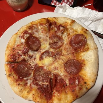 Amedeo's Italian Restaurant - Kids pizza - Italian Near Me - Raleigh, North Carolina Amedeo's Italian Restaurant - Kids pizza - Italian Near Me - Raleigh, North Carolina