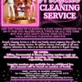 Photo of Aroyale Cleaning Service