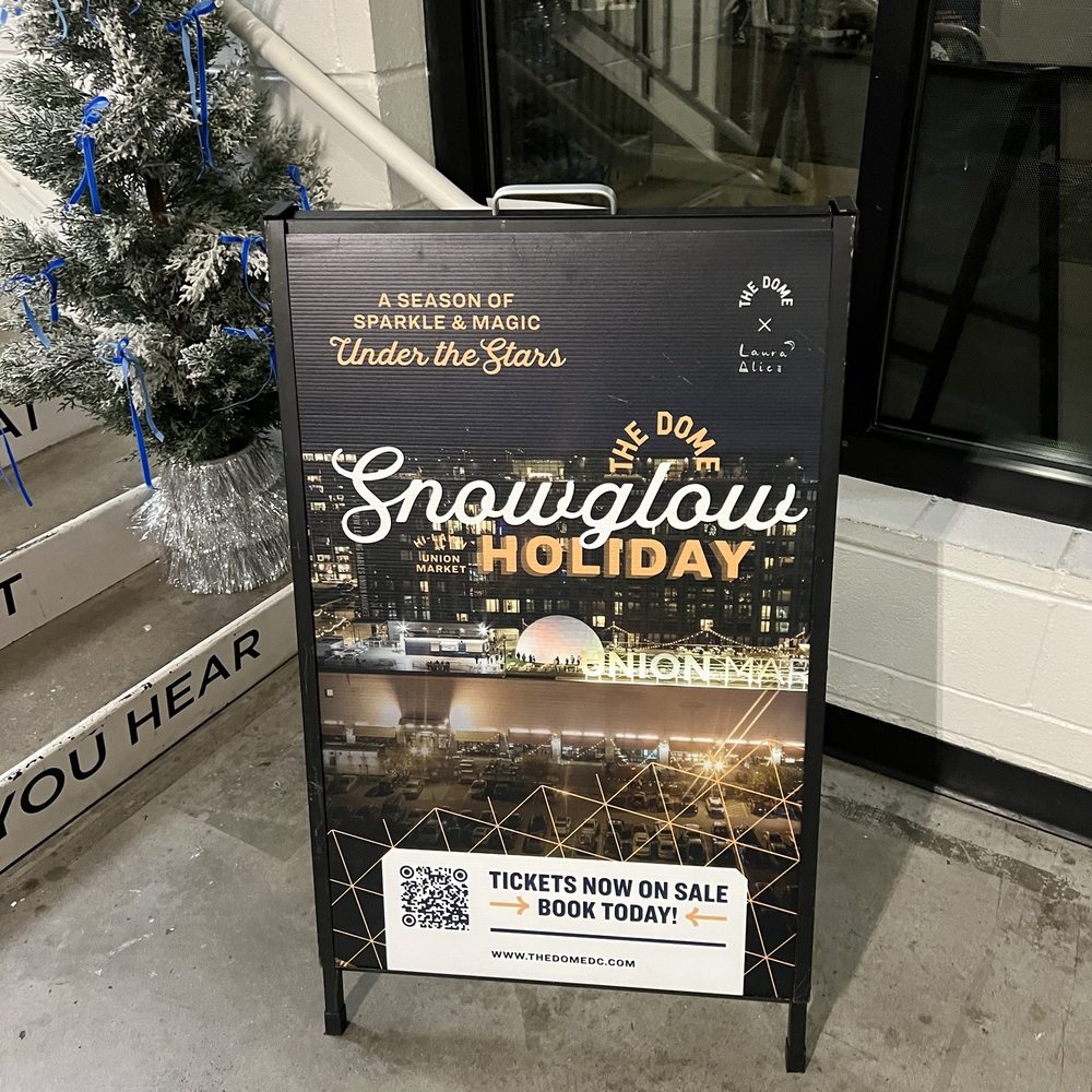 Hi-Lawn - Cocktail Bars Near Me - Washington, DC, District of Columbia